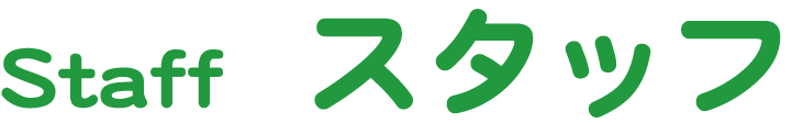 恐竜の詩』公式サイト